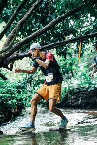 BIB: 
                            <button type="button" onclick="openModal(25406448)" class="btn btn-primary btn-sm float-right btn-popup" data-toggle="modal" data-target=".modal-high-quality">
                        <i class="fas fa-shopping-cart"></i> Add to Cart
                    </button>
                                            <button type="button" onclick="isThisMe(25406448, true)" class="btn btn-success btn-sm float-right btn-popup btn-isme hidden" data-toggle="tooltip" data-placement="bottom" title="นี่คือรูปของคุณใช่ไหม คลิกที่นี่เพื่อเอาเข้าอัลบั้ม">
                        <i class="fas fa-plus"></i> Add to album
                    </button>
                    <button type="button" onclick="isThisMe(25406448, false)" class="btn btn-warning btn-sm float-right btn-popup btn-isnotme hidden">
                        <i class="fas fa-ban"></i> Remove from album
                    </button>